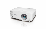 PROJECTOR BENQ MH733 WHITE