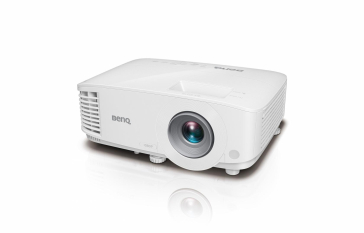 PROJECTOR BENQ MH733 WHITE