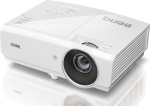 PROJECTOR BENQ MH750