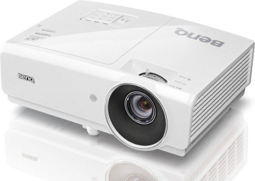 PROJECTOR BENQ MH750