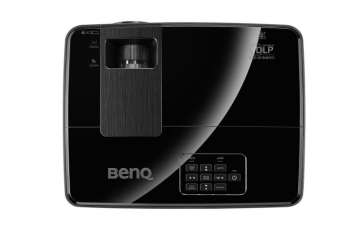 PROJECTOR BENQ MS506