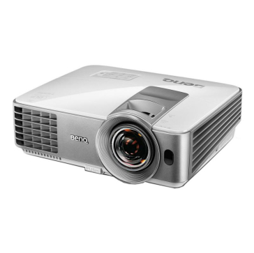 PROJECTOR BENQ MS630ST