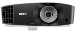 PROJECTOR BENQ MU686