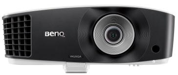 PROJECTOR BENQ MU686