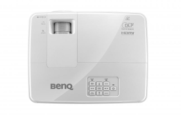 PROJECTOR BENQ MW571