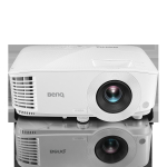 PROJECTOR BENQ MW612