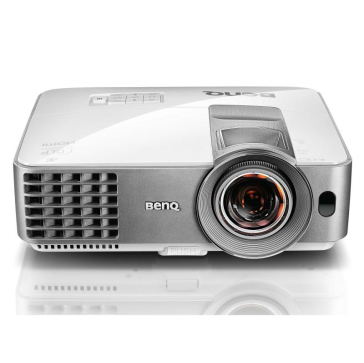 PROJECTOR BENQ MW632ST