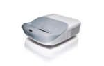 PROJECTOR BENQ MW883UST