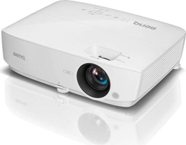 PROJECTOR BENQ MX535 WHITE
