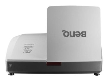 PROJECTOR BENQ MX854UST