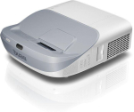 PROJECTOR BENQ MX863UST