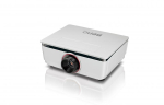 PROJECTOR BENQ PU9220+
