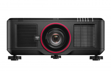 PROJECTOR BENQ PU9530