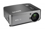 PROJECTOR BENQ PX9510