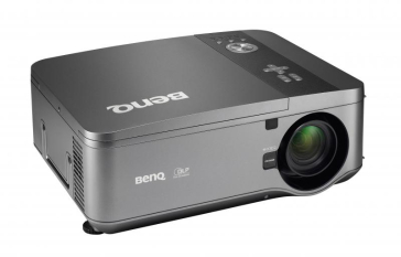 PROJECTOR BENQ PX9510