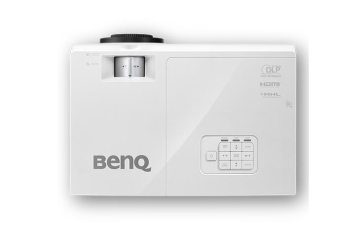PROJECTOR BENQ SH753 WHITE