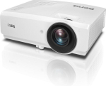 PROJECTOR BENQ SU754 WHITE