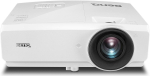 PROJECTOR BENQ SX751 WHITE