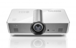 PROJECTOR BENQ SX920