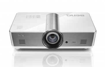 PROJECTOR BENQ SX920