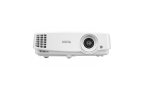 PROJECTOR BENQ TH530 WHITE