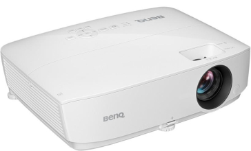 PROJECTOR BENQ TH534 WHITE