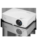 PROJECTOR BENQ TW533 WHITE