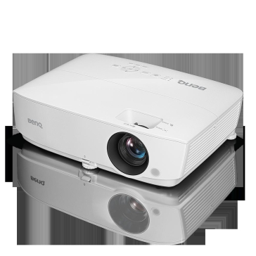 PROJECTOR BENQ TW533 WHITE