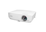 PROJECTOR BENQ W1050 WHITE