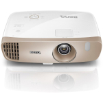 PROJECTOR BENQ W2000