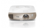 PROJECTOR BENQ W2000w