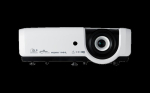 PROJECTOR CANON LV-HD420