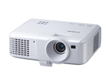 PROJECTOR CANON LV-WX320