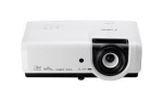 PROJECTOR CANON LV-X420
