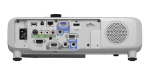 PROJECTOR EPSON EB-530S