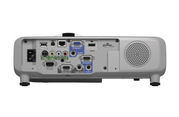 PROJECTOR EPSON EB-535W