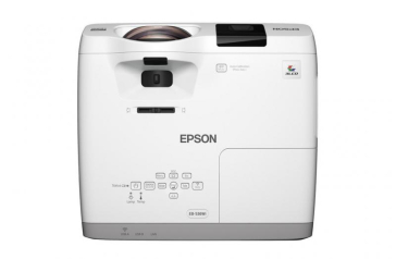 PROJECTOR EPSON EB-536Wi