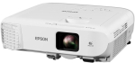 PROJECTOR EPSON EB-980W