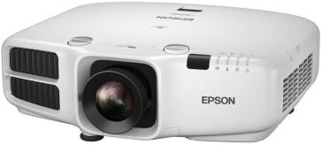 PROJECTOR EPSON EB-G6370