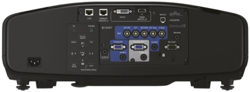 PROJECTOR EPSON EB-G7000W