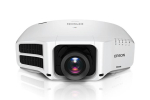 PROJECTOR EPSON EB-G7800