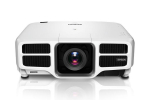 PROJECTOR EPSON EB-L1300U