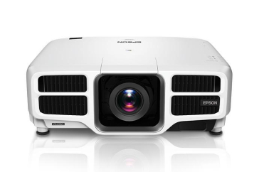PROJECTOR EPSON EB-L1300U