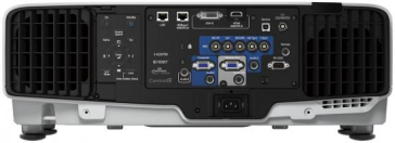 PROJECTOR EPSON EB-L1500U