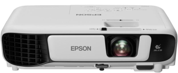 PROJECTOR EPSON EB-S41