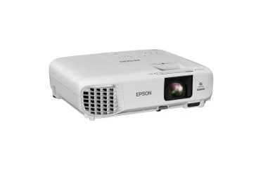 PROJECTOR EPSON EB-W05