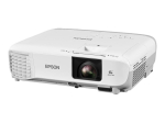 PROJECTOR EPSON EB-W39