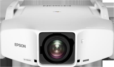 PROJECTOR EPSON EB Z11000