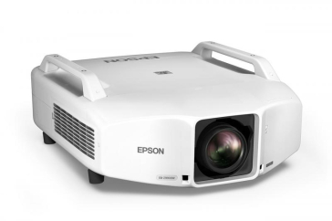 PROJECTOR EPSON EB Z11000W