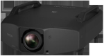 PROJECTOR EPSON EB Z11005